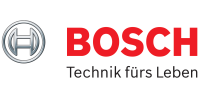 BOSCH logo