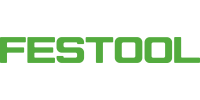 Festool logo