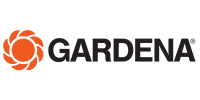 Gardena logo