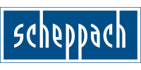 Scheppach logo