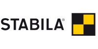 Stabila Logo