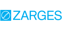 Zarges_Logo