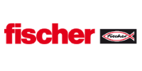 fischer Logo