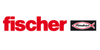 fischer logo