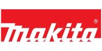 Makita logo