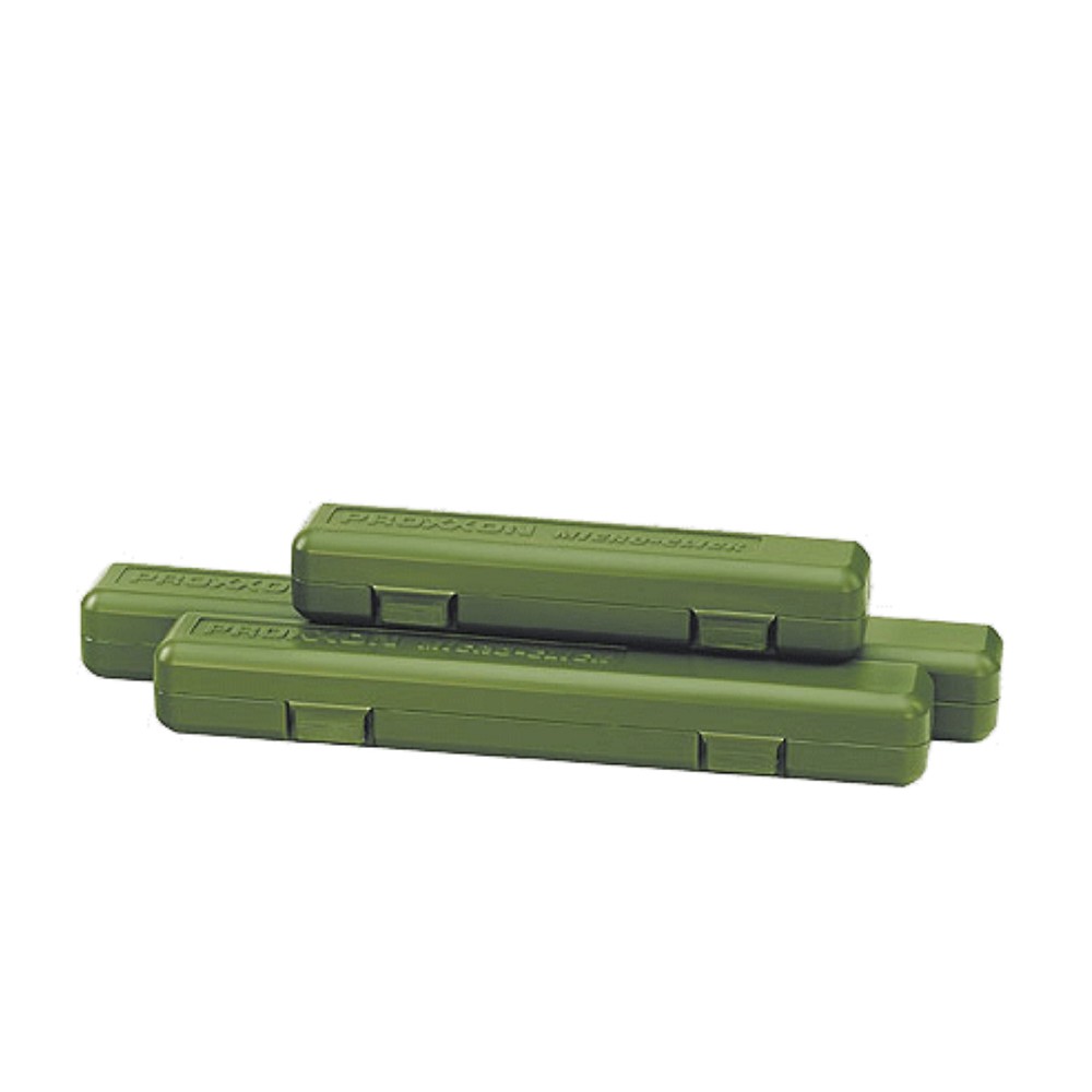 Proxxon Drehmomentschlüssel MicroClick MC 1530100200320500100E200E Wahl