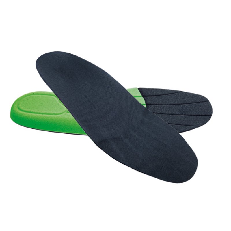 39-47 Wandern Outdoor Sohle Einlegesohle Neu Einlegesohlen POLIYOU Gr 