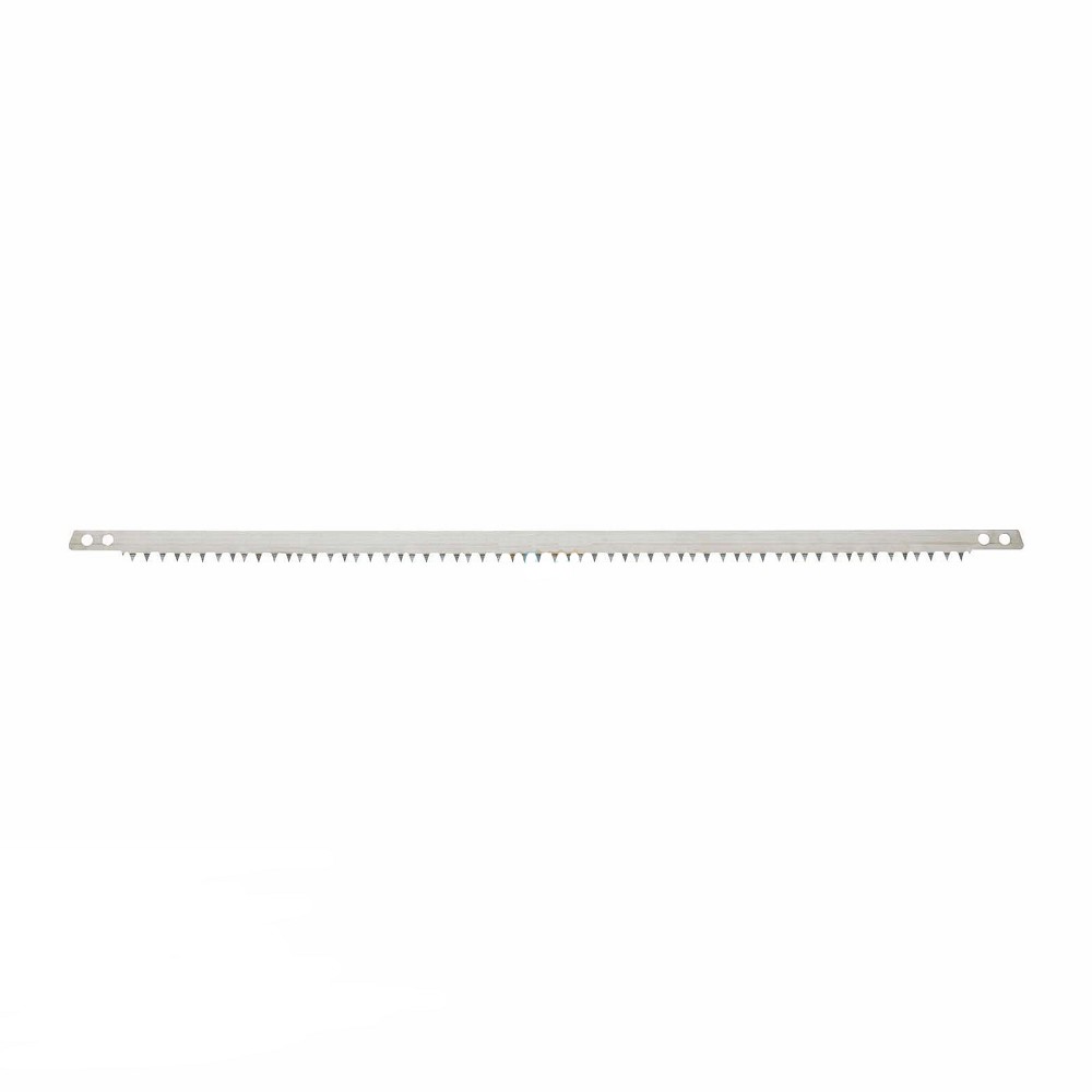 Circum Bügelsägeblatt Hobelzahn 30mm Breite Metallsägeblatt Handsägeblatt - Bild 2 von 4