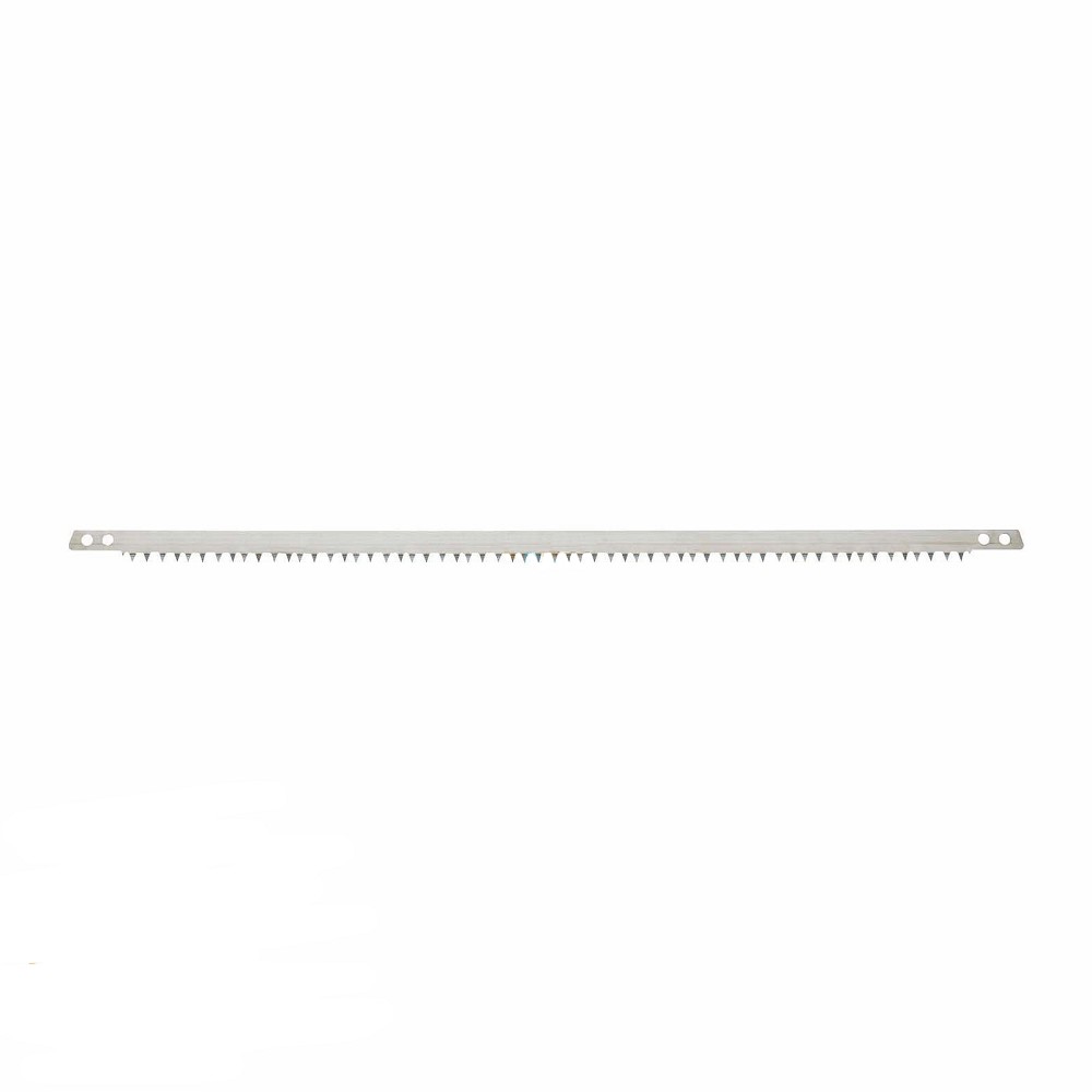 Circum Bügelsägeblatt Hobelzahn 30mm Breite Metallsägeblatt Handsägeblatt - Bild 3 von 4