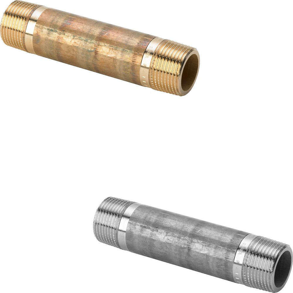 Viega Gewindefitting Schraubfitting Rotguss Fittinge Kupfer besser als Messing - Bild 7 von 21