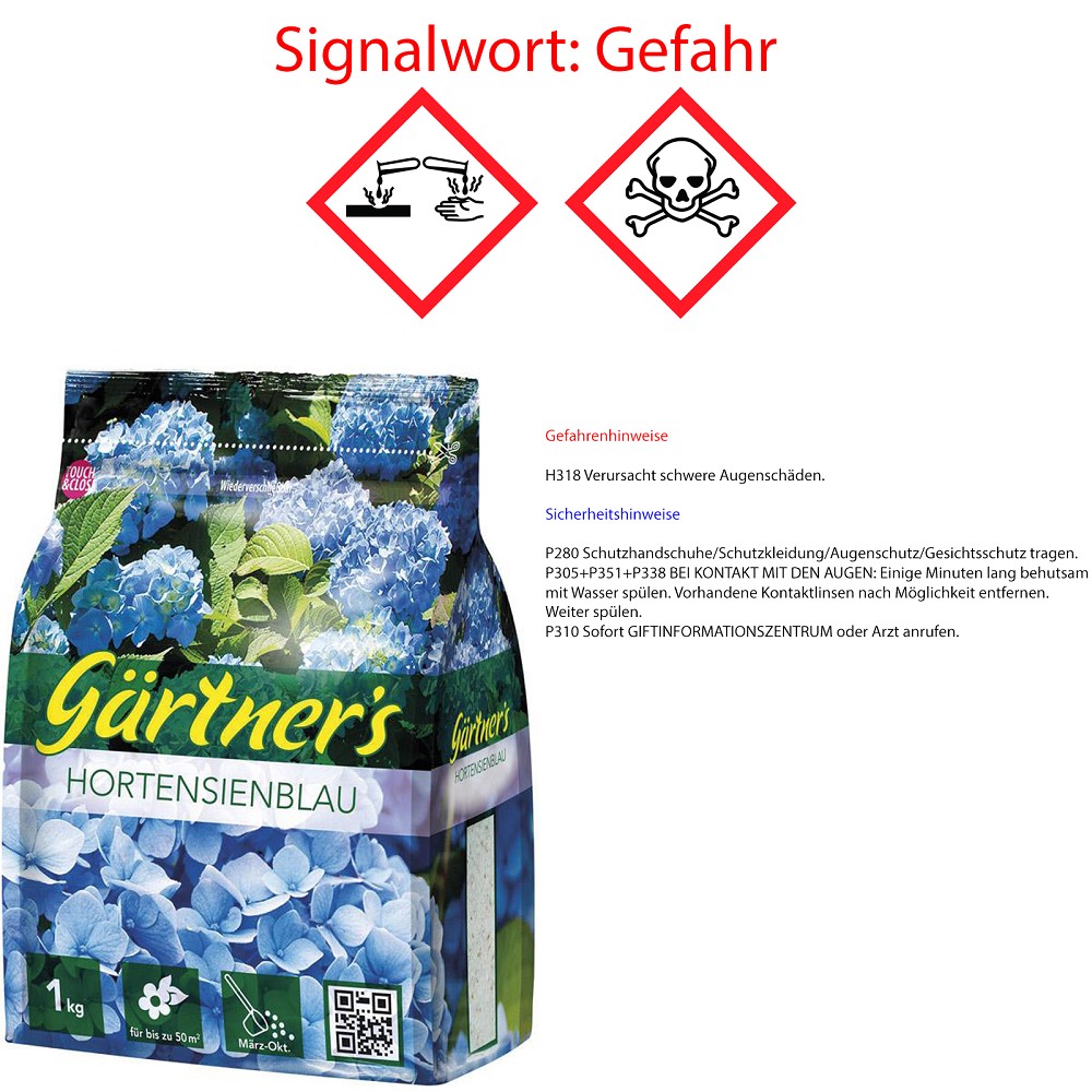 gurken mit tomatendünger düngen TerraDomi Tomatendünger 1 Liter Flüssigdünger Konzentrat – TerraDomi  Onlineshop main image 1