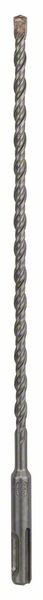 BOSCH HAMMERBOHRER SDS-PLUS-5, 6,5 X 200 X 265 MM, 10ER-PACK