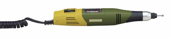 PROXXON Bohr- und Fräsgerät MICROMOT 60 28500