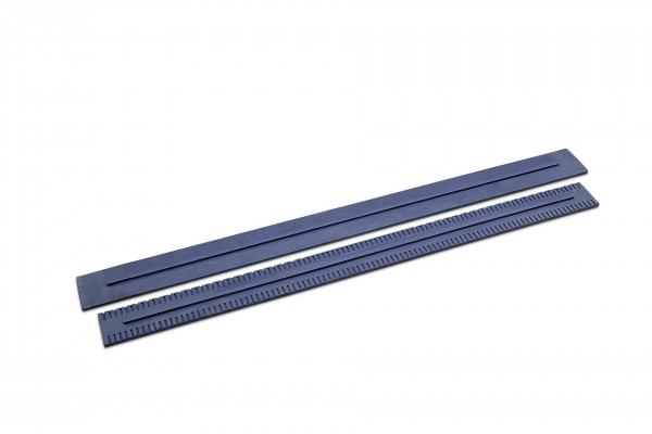 Kärcher Sauglippe aus Naturkautschuk 790 mm