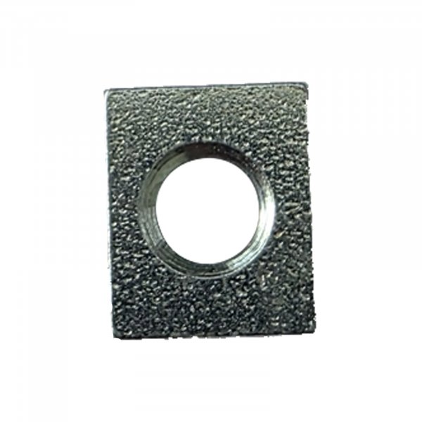 Festool MUTTER FS-RSP M6 463723