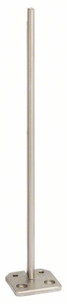 BOSCH SÄGEBLÄTTERFÜHRUNG, 200 MM