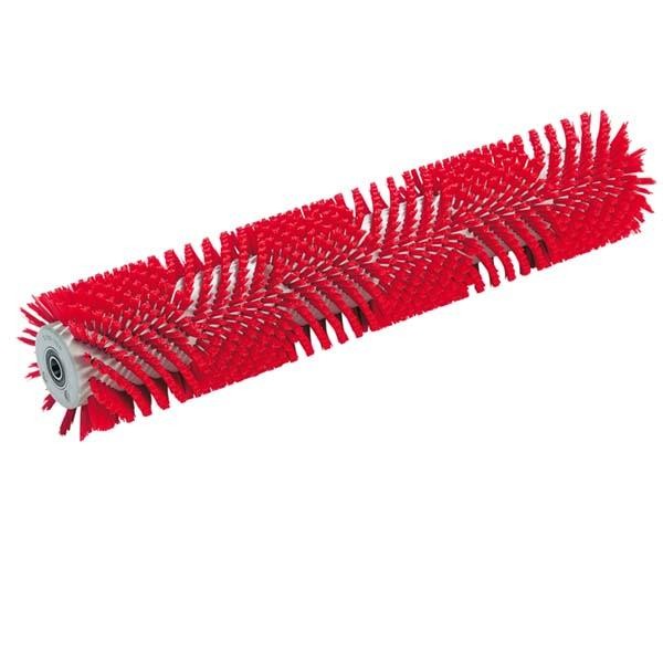 Kärcher Walzenbürste, mittel