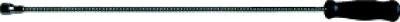 Magnetheber D12mm/18N Beloh