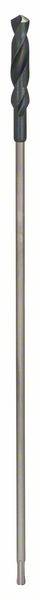Bosch Schalungs- und Installationsbohrer, SDS-plus, 20 x 600 mm