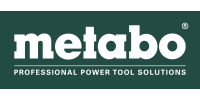 Metabo