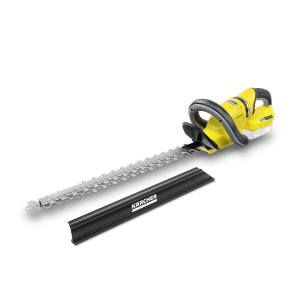 Kärcher Akku-Heckenschere HGE 18-50 Battery 14442400