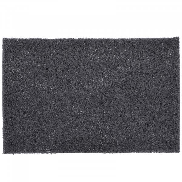 Norton Clipper Beartex Finish Pads 100x200mm Karton a 60 Pads63642557496