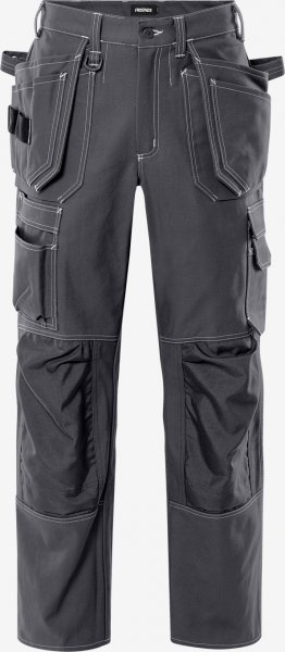 Fristads Kansas Funktionsbundhose FAS 265k