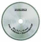PROXXON Kreissägeblatt, diamantiert, 85 mm 28735 MPN: 28735