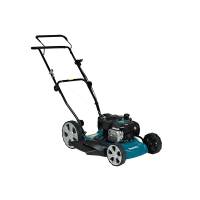 Makita Benzin-Mulchmäher 51 cm Schnittbreite PLM5120N2 Makita Benzin-Mulchmäher 51 cm Schnittbreite PLM5120N2