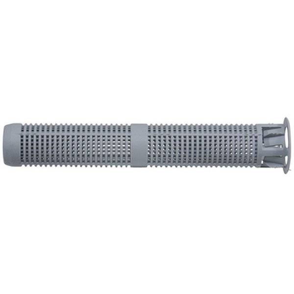 fischer Ankerhülse FIS H 20 x 130 K VPE 20