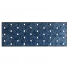 Pollmann Lochplatten 100x240 verzinkt MPN: 4011338143303