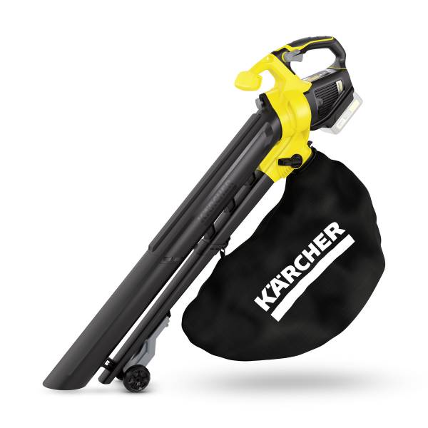 Kärcher Laubsauger BLV 36-240 Battery 14441700