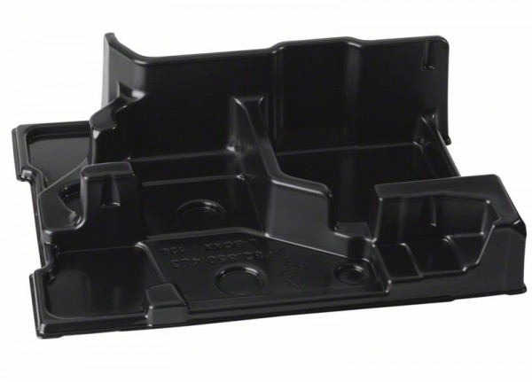 BOSCH EINLAGE FÜR BOXEN, PASSEND FÜR GBH 3-28 DFR