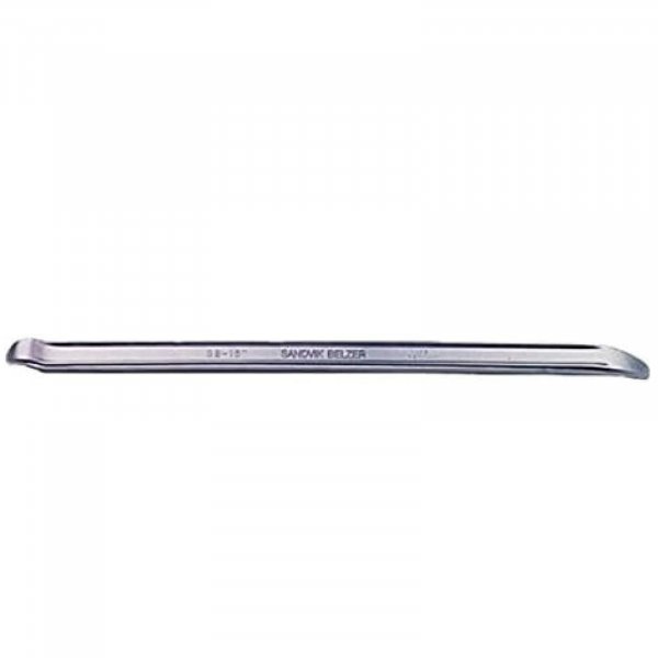 SNA Reifenmontiereisen 400mm