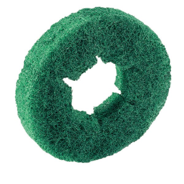 Kärcher Walzenpads, hart
