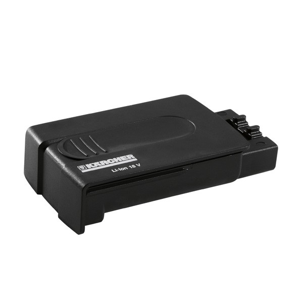 Kärcher Akku KM 35/5