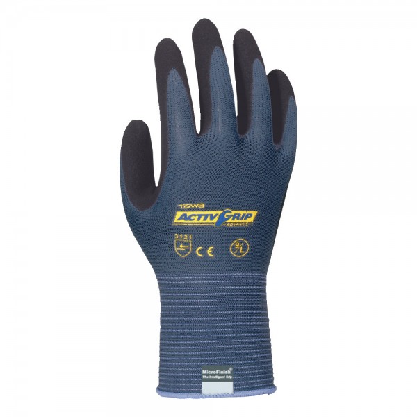 Handschuh Towa Activ Grip Advance