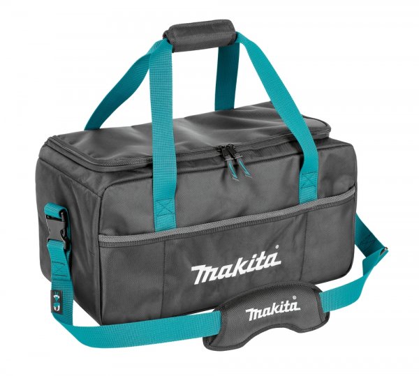 Makita Werkzeugtasche 33 Liter E-15469