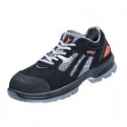 Atlas Sicherheitshalbschuh Flash 2005 XP ESD S1P Arbeitsschuh MPN: 432001P36