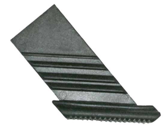 Zarges Innenschuh 800142