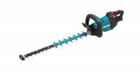 Makita Akku-Heckenschere DUH601Z 18V Solo im Karton Makita Akku-Heckenschere DUH601Z 18V Solo im Karton