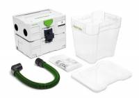 Festool CT Vorabscheider CT-VA-20 204083 Festool CT Vorabscheider CT-VA-20 204083