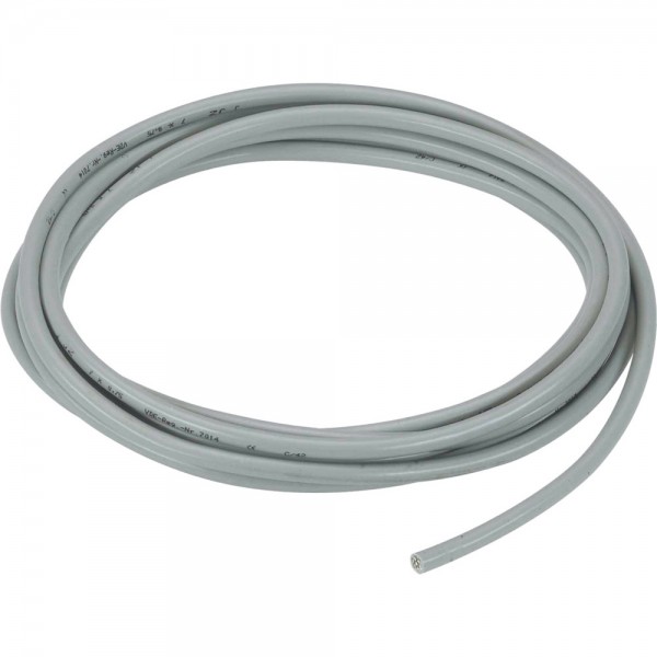 Gardena Verbindungskabel 15 m 1280