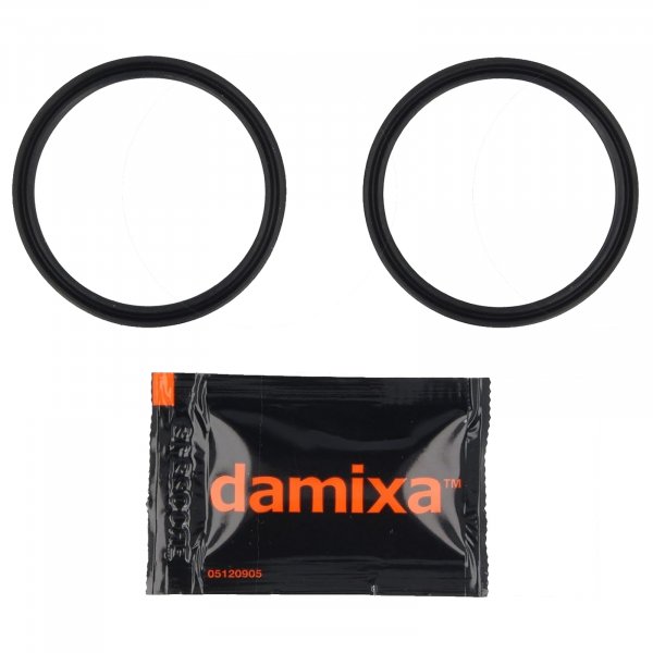 Damixa Dichtungsring für Schwenkauslauf Serie 50,54, á 2