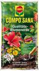 Blumenerde 20 Ltr. Compo-Sana MPN: 4008398111427