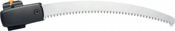 Fiskars Adapter-Baumsaege für Schneidgiraffe UPX82 und UPX86
