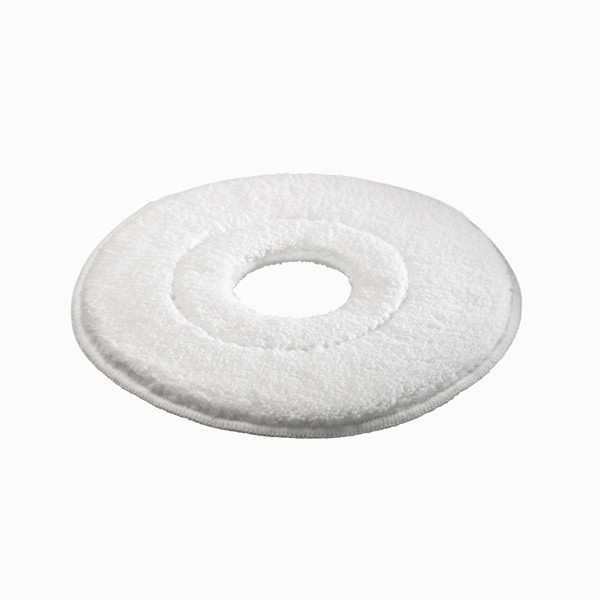 Kärcher Mikrofaserpad 280 mm