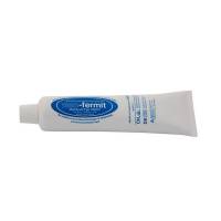Neo-Fermit Universal Dichtungspaste 150g Neo-Fermit Universal Dichtungspaste 150g