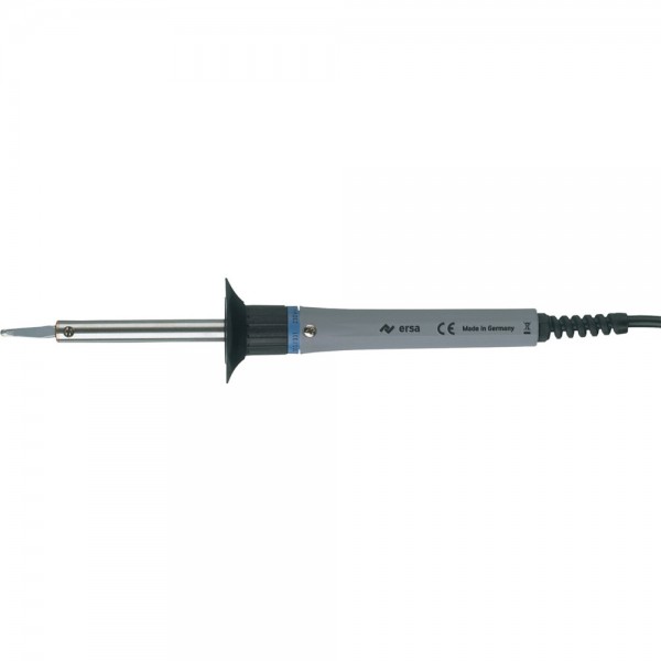 Universallötkolben 30 S 340KD 40 Watt Ersa