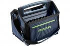 Festool Systainer³ ToolBag SYS3 T-BAG M 577501 MPN: 577501